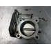 112S040 Throttle Valve Body For 16-18 Hyundai Tucson  2.0 351002E000